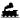 Museumsbahn