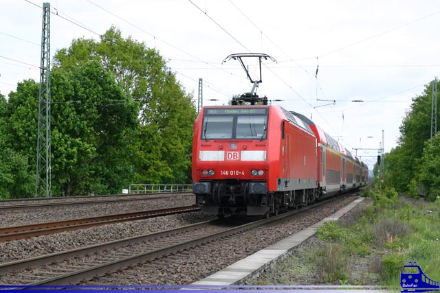  146 010-4