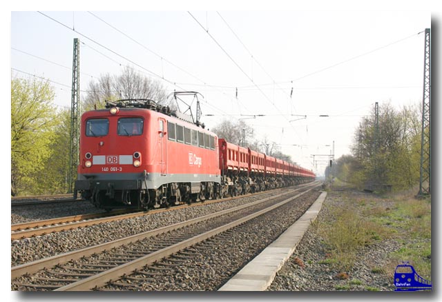  140 061-3