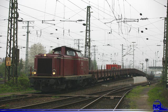  212 047-5