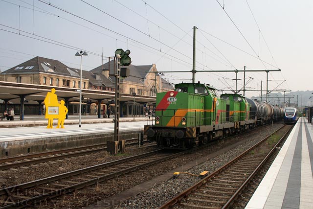 293.02