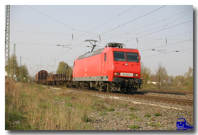  145 044-4