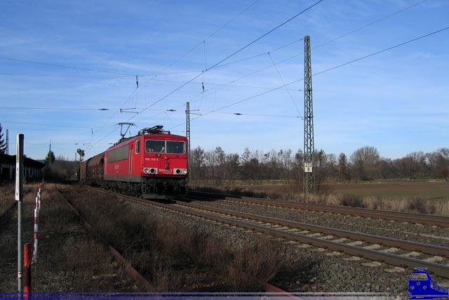  155 133-2
