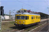 701 169-5 Braunschweig Hbf