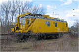 705 001-6 Nörten-Hardenberg