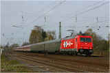185 584-0 bei Gütersloh