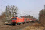 145 014-7 bei Gütersloh