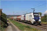 20-03 bei Poppenburg