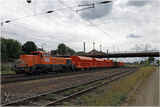 38 Löhne (Westf)