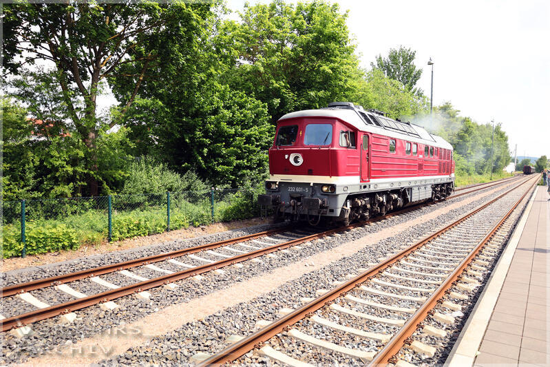 232 601-5