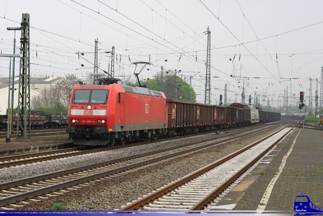  185 068-4