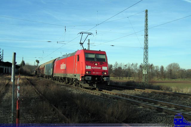  185 222-7