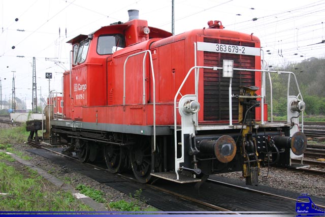  363 679-2