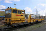 99 80 9685 007-3 Brackwede Gbf