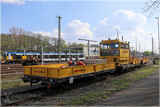99 80 9783 035-5 Brackwede Gbf