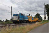 V100-SP-005 bei Stedefreund