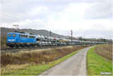 140 046-0 bei Dehnsen (Leine)