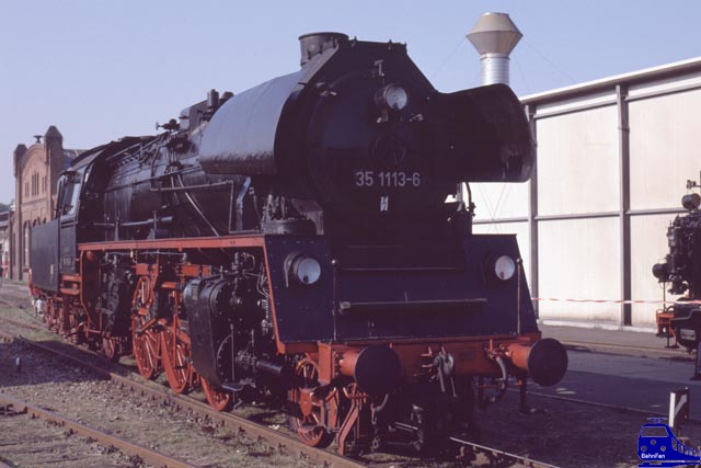 35 1113-6