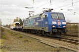 152 138-4 bei Gütersloh