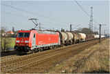 185 402-5 Ahlten