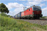 1293 037-8 bei Rittierode