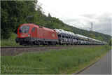 1016 050-7 bei Beulshausen