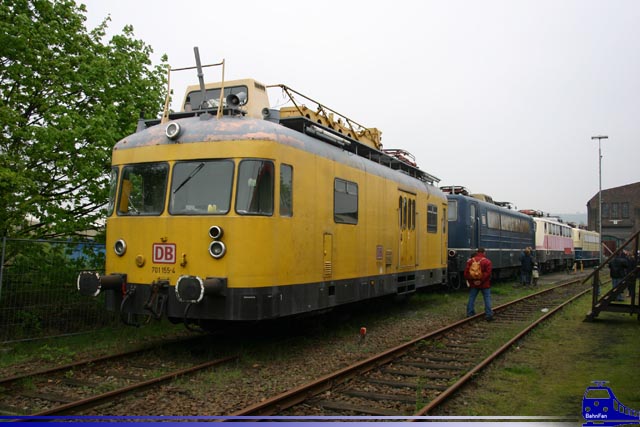  701 155-4