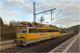 99 80 9139 003-4 Freden (Leine)