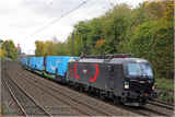 91 51 5370 071-0 bei Bielefeld