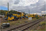 99 80 9425 068-0 Brackwede Gbf
