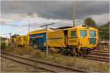 99 80 9424 001-2 Brackwede Gbf