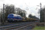 218 343-2 Brake (b Bielefeld)