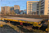 99 80 9750 500-7 Bielefeld Hbf