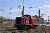 V 100 2267 Brackwede