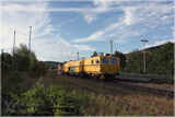 99  80 9121 012-5 Einbeck-Salzderhelden