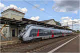 9442 614 Nordhausen