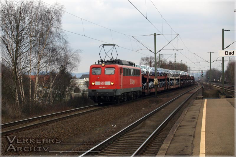  140 002-7