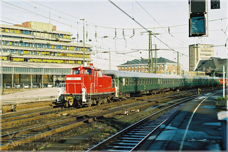 363 178-5
