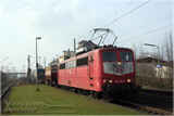 151 134-4 Barnten