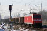 185 013-0 Rheda-Wiedenbrück