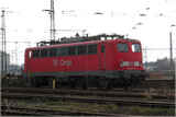 140 475-5 Göttingen Gbf