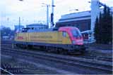 182 009-1 Göttingen Gbf