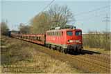 140 627-1 Ahlten