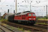 232 502-5 Göttingen Gbf