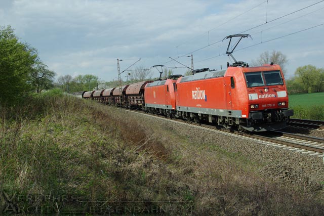  185 170-8