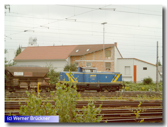 V 1352
