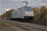 186 182-2 Brake (b Bielefeld)