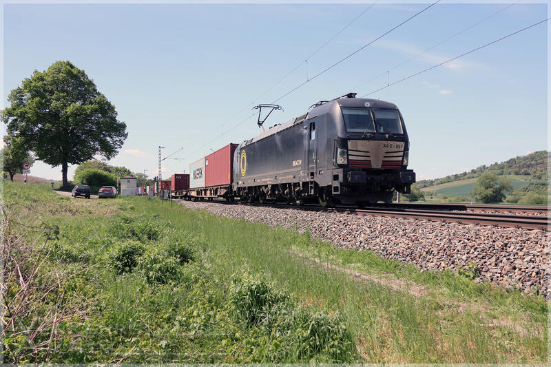 6193 857-0