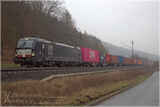193 862-0 bei Beulshausen
