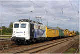 139 312-3 Neubeckum